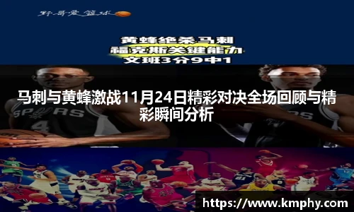 k1体育