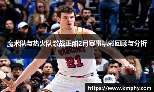 k1体育平台