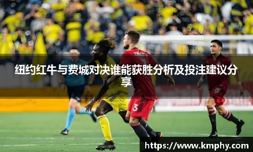 k1体育
