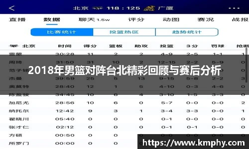 k1体育官方网站